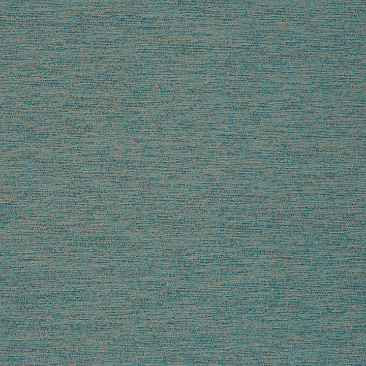 Newmarket 65J7031 by JF Crypton Designer Fabric Crypton Binder 100% Polyester China 50000 Horizontal: and Vertical: 54 - Swanky Fabrics -