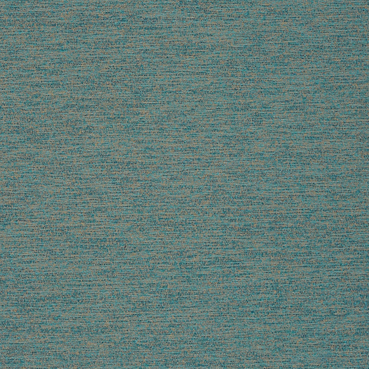 Newmarket 65J7031 by JF Crypton Fabric Crypton Binder 100% Polyester China 50000 Horizontal: and Vertical: 54 - Fabric Carolina -