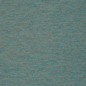 Newmarket 65J7031 by JF Crypton Fabric