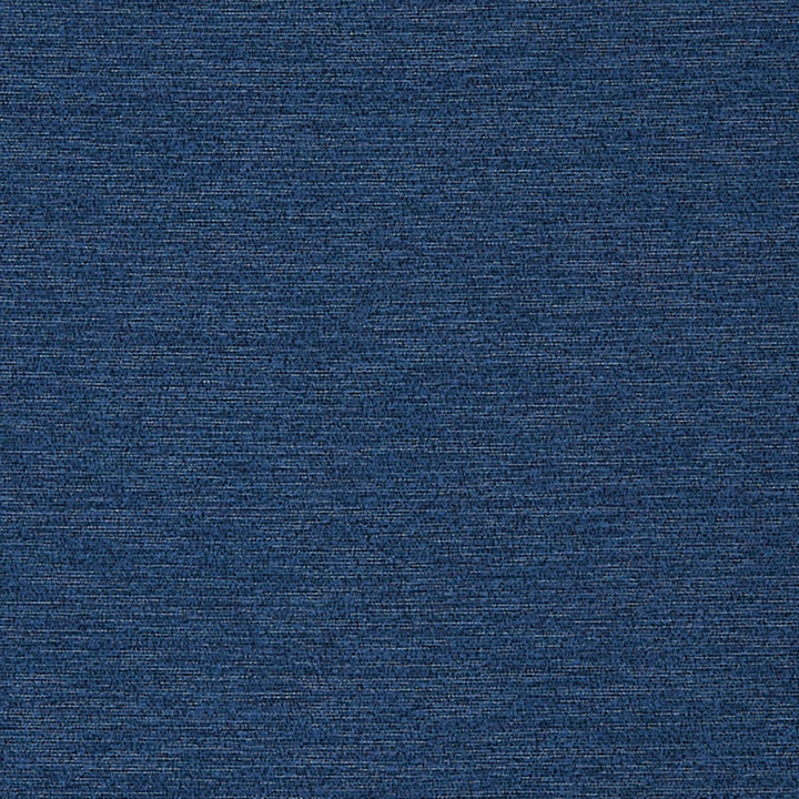 Newmarket 68J7031 by JF Crypton Fabric Crypton Binder 100% Polyester China 50000 Horizontal: and Vertical: 54 - Fabric Carolina -