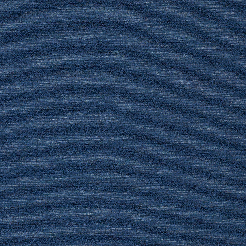 Newmarket 68J7031 by JF Crypton Designer Fabric Crypton Binder 100% Polyester China 50000 Horizontal: and Vertical: 54 - Swanky Fabrics -