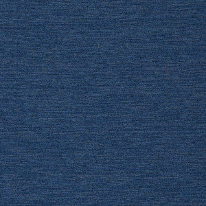 Newmarket 68J7031 by JF Crypton Fabric