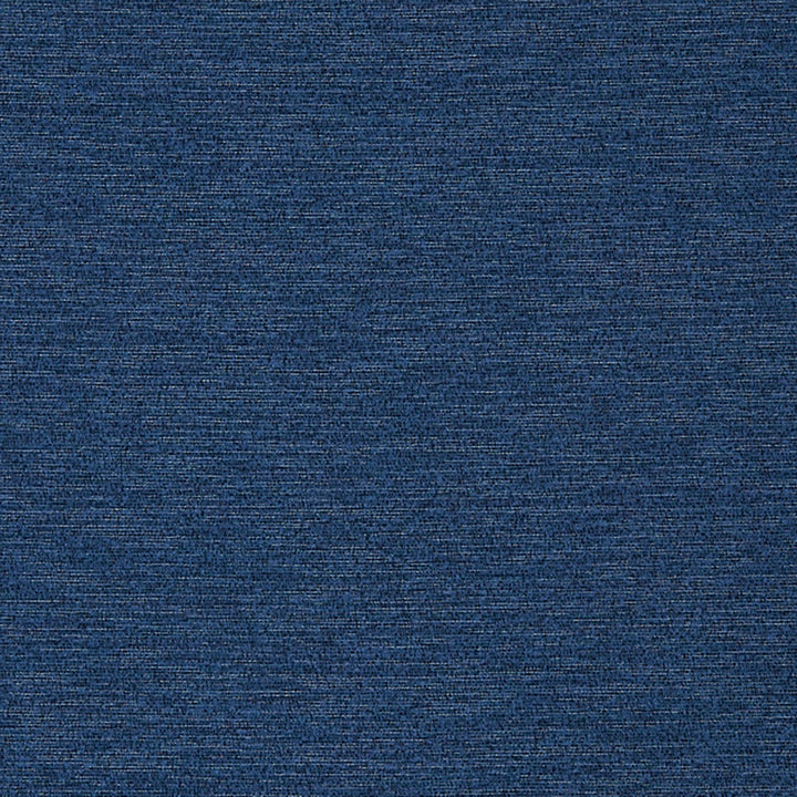 Newmarket 68J7031 by JF Crypton Designer Fabric Crypton Binder 100% Polyester China 50000 Horizontal: and Vertical: 54 - Swanky Fabrics -