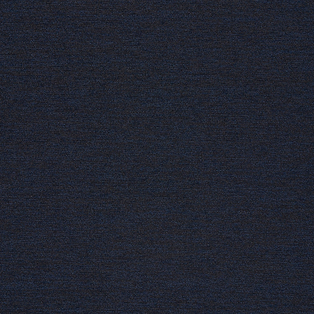 Newmarket 69J7031 by JF Crypton Designer Fabric Crypton Binder 100% Polyester China 50000 Horizontal: and Vertical: 54 - Swanky Fabrics -