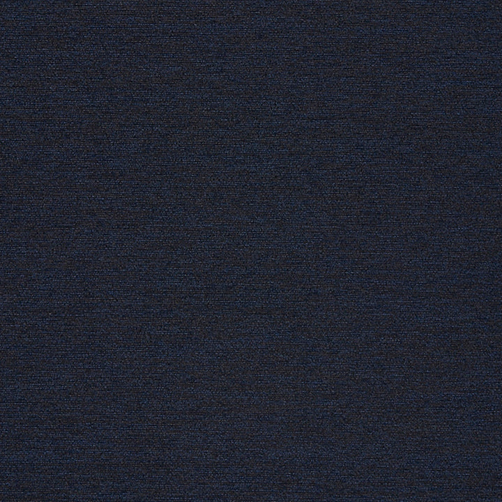 Newmarket 69J7031 by JF Crypton Designer Fabric Crypton Binder 100% Polyester China 50000 Horizontal: and Vertical: 54 - Swanky Fabrics -