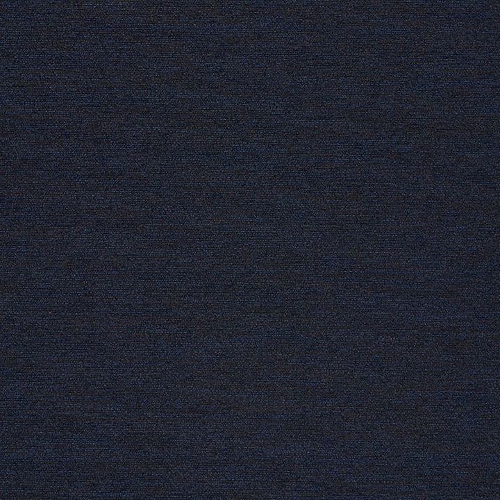 Newmarket 69J7031 by JF Crypton Fabric Crypton Binder 100% Polyester China 50000 Horizontal: and Vertical: 54 - Fabric Carolina -