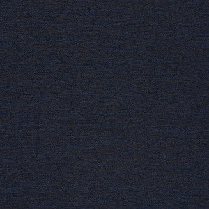 Newmarket 69J7031 by JF Crypton Fabric