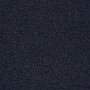 Newmarket 69J7031 by JF Crypton Fabric