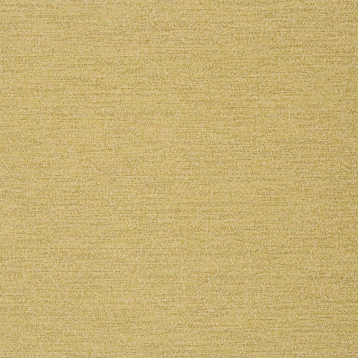 Newmarket 73J7031 by JF Crypton Fabric Crypton Binder 100% Polyester China 50000 Horizontal: and Vertical: 54 - Fabric Carolina -