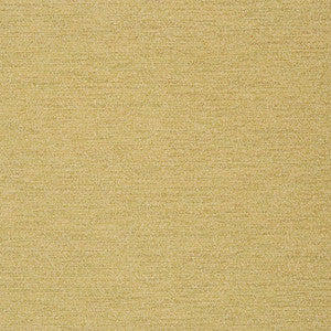 Newmarket 73J7031 by JF Crypton Fabric