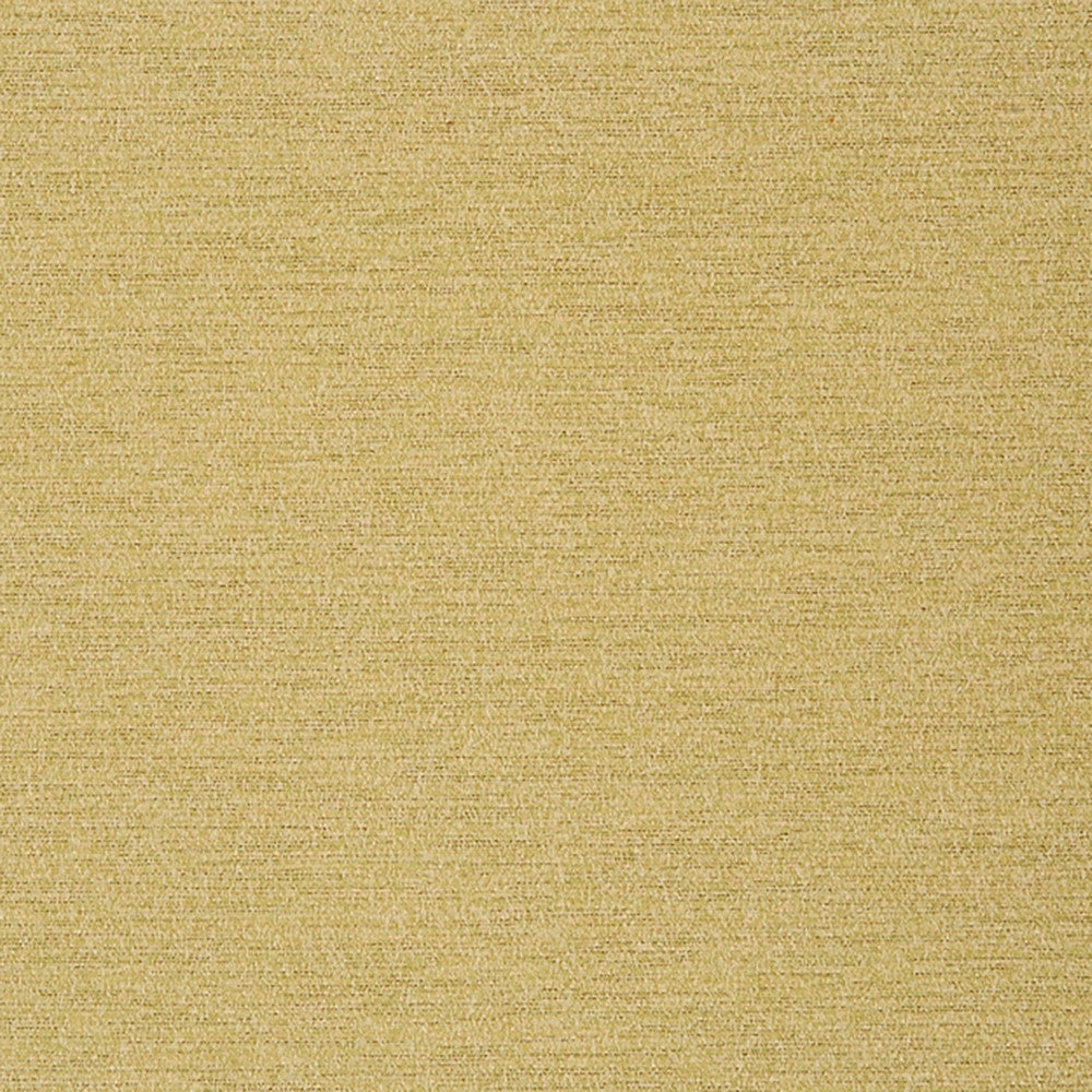 Newmarket 73J7031 by JF Crypton Designer Fabric Crypton Binder 100% Polyester China 50000 Horizontal: and Vertical: 54 - Swanky Fabrics -