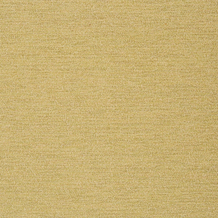 Newmarket 73J7031 by JF Crypton Designer Fabric Crypton Binder 100% Polyester China 50000 Horizontal: and Vertical: 54 - Swanky Fabrics -