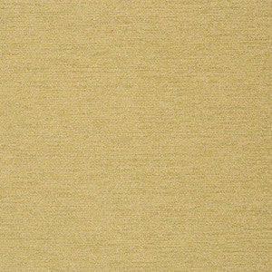 Newmarket 73J7031 by JF Crypton Fabric
