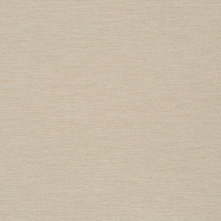 Newmarket 92J7031 by JF Crypton Fabric Crypton Binder 100% Polyester China 50000 Horizontal: and Vertical: 54 - Fabric Carolina -