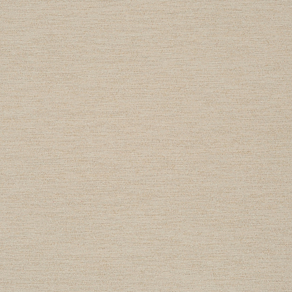 Newmarket 92J7031 by JF Crypton Designer Fabric Crypton Binder 100% Polyester China 50000 Horizontal: and Vertical: 54 - Swanky Fabrics -
