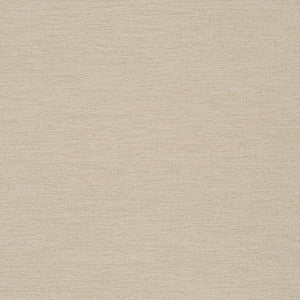 Newmarket 92J7031 by JF Crypton Fabric
