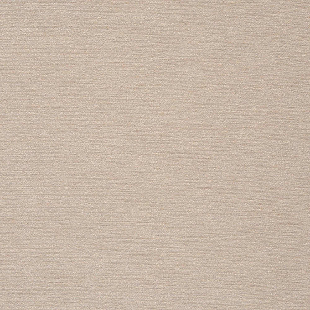 Newmarket 93J7031 by JF Crypton Designer Fabric Crypton Binder 100% Polyester China 50000 Horizontal: and Vertical: 54 - Swanky Fabrics -
