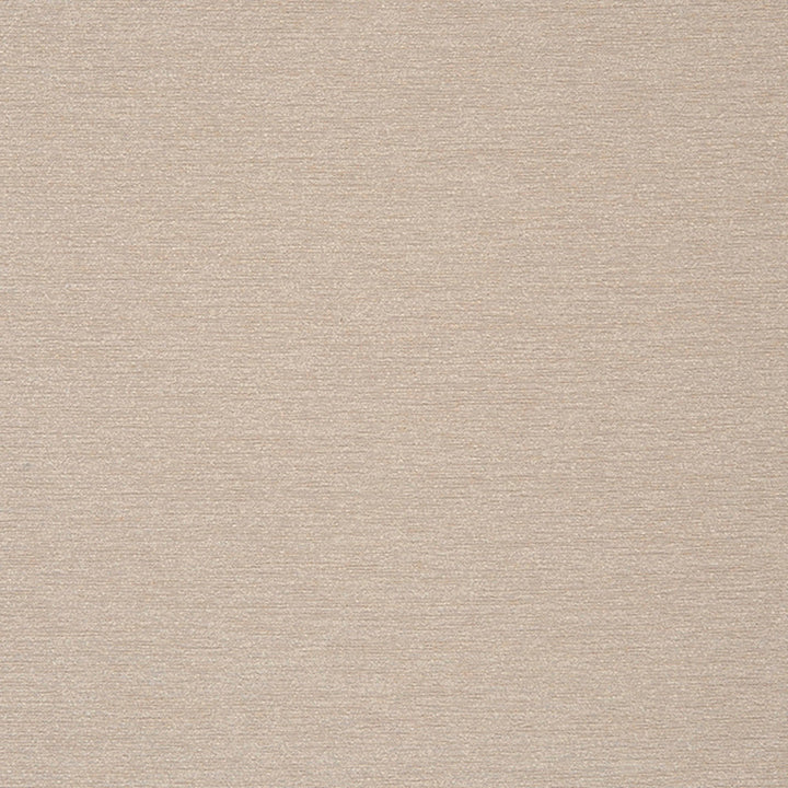 Newmarket 93J7031 by JF Crypton Designer Fabric Crypton Binder 100% Polyester China 50000 Horizontal: and Vertical: 54 - Swanky Fabrics -