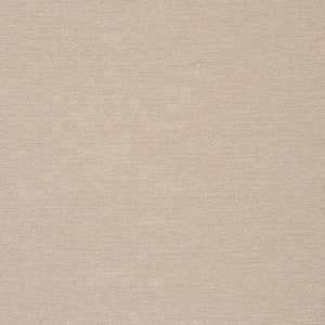 Newmarket 93J7031 by JF Crypton Fabric