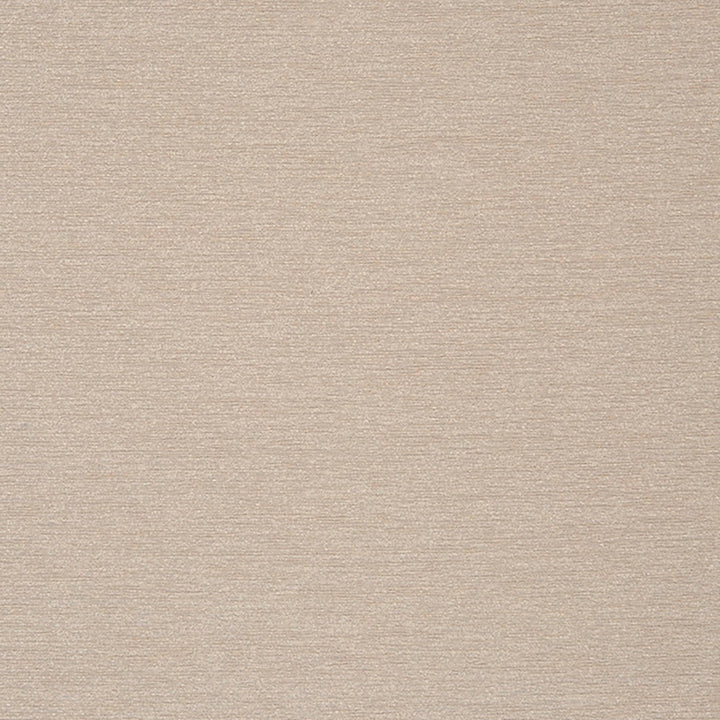 Newmarket 93J7031 by JF Crypton Fabric Crypton Binder 100% Polyester China 50000 Horizontal: and Vertical: 54 - Fabric Carolina -