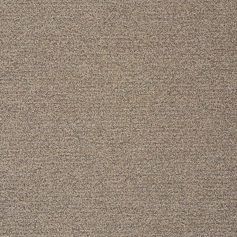Newmarket 96J7031 by JF Crypton Fabric Crypton Binder 100% Polyester China 50000 Horizontal: and Vertical: 54 - Fabric Carolina -