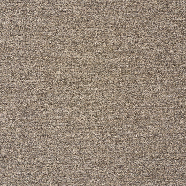 Newmarket 96J7031 by JF Crypton Fabric Crypton Binder 100% Polyester China 50000 Horizontal: and Vertical: 54 - Fabric Carolina -