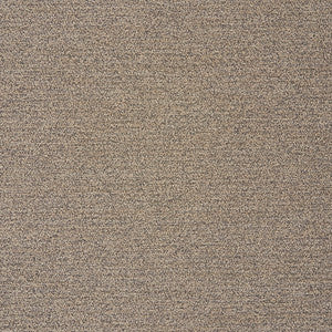 Newmarket 96J7031 by JF Crypton Fabric