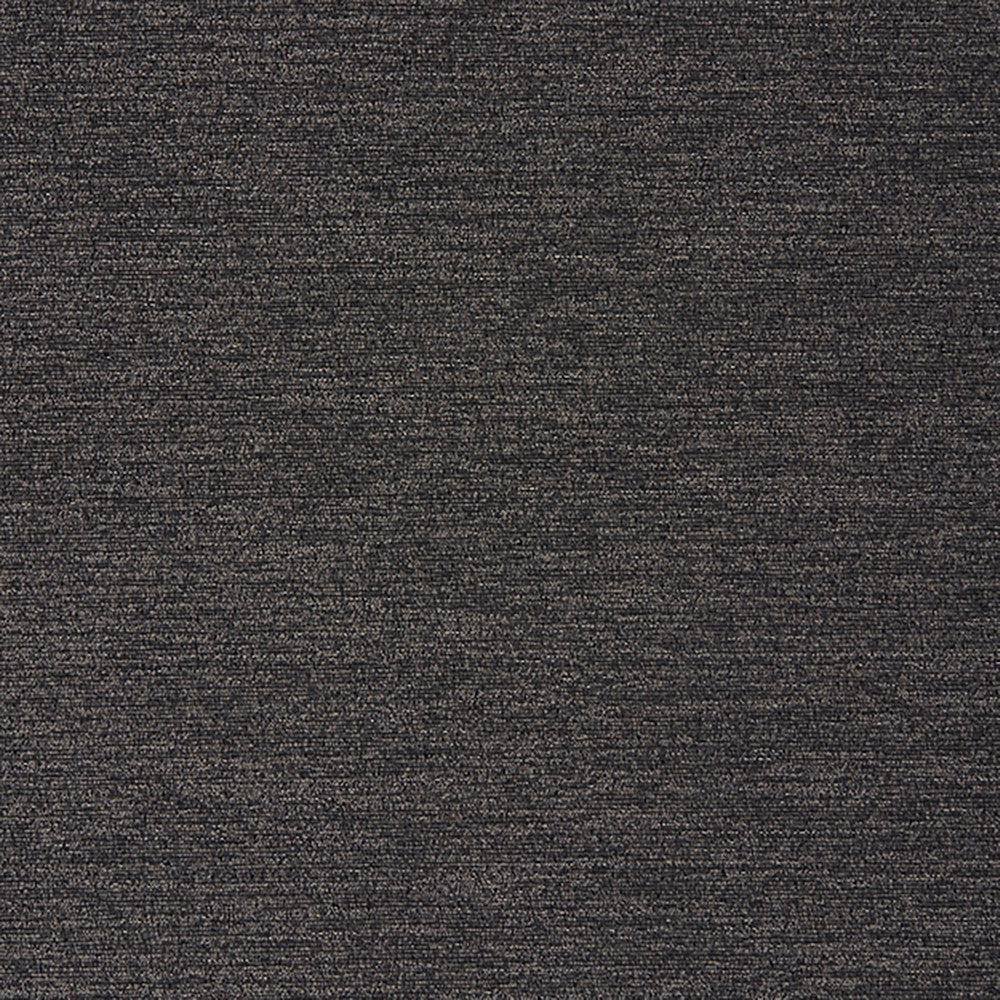 Newmarket 97J7031 by JF Crypton Fabric Crypton Binder 100% Polyester China 50000 Horizontal: and Vertical: 54 - Fabric Carolina -