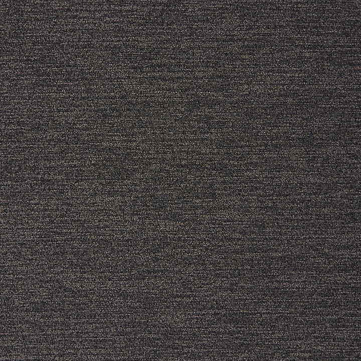 Newmarket 97J7031 by JF Crypton Fabric Crypton Binder 100% Polyester China 50000 Horizontal: and Vertical: 54 - Fabric Carolina -