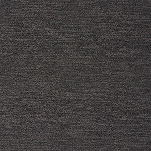Newmarket 97J7031 by JF Crypton Fabric