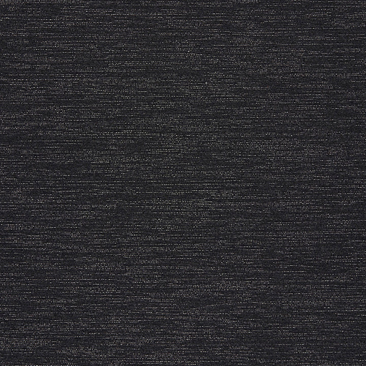 Newmarket 98J7031 by JF Crypton Fabric Crypton Binder 100% Polyester China 50000 Horizontal: and Vertical: 54 - Fabric Carolina -