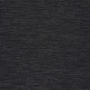 Newmarket 98J7031 by JF Crypton Fabric