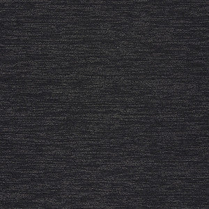 Newmarket 98J7031 by JF Crypton Fabric