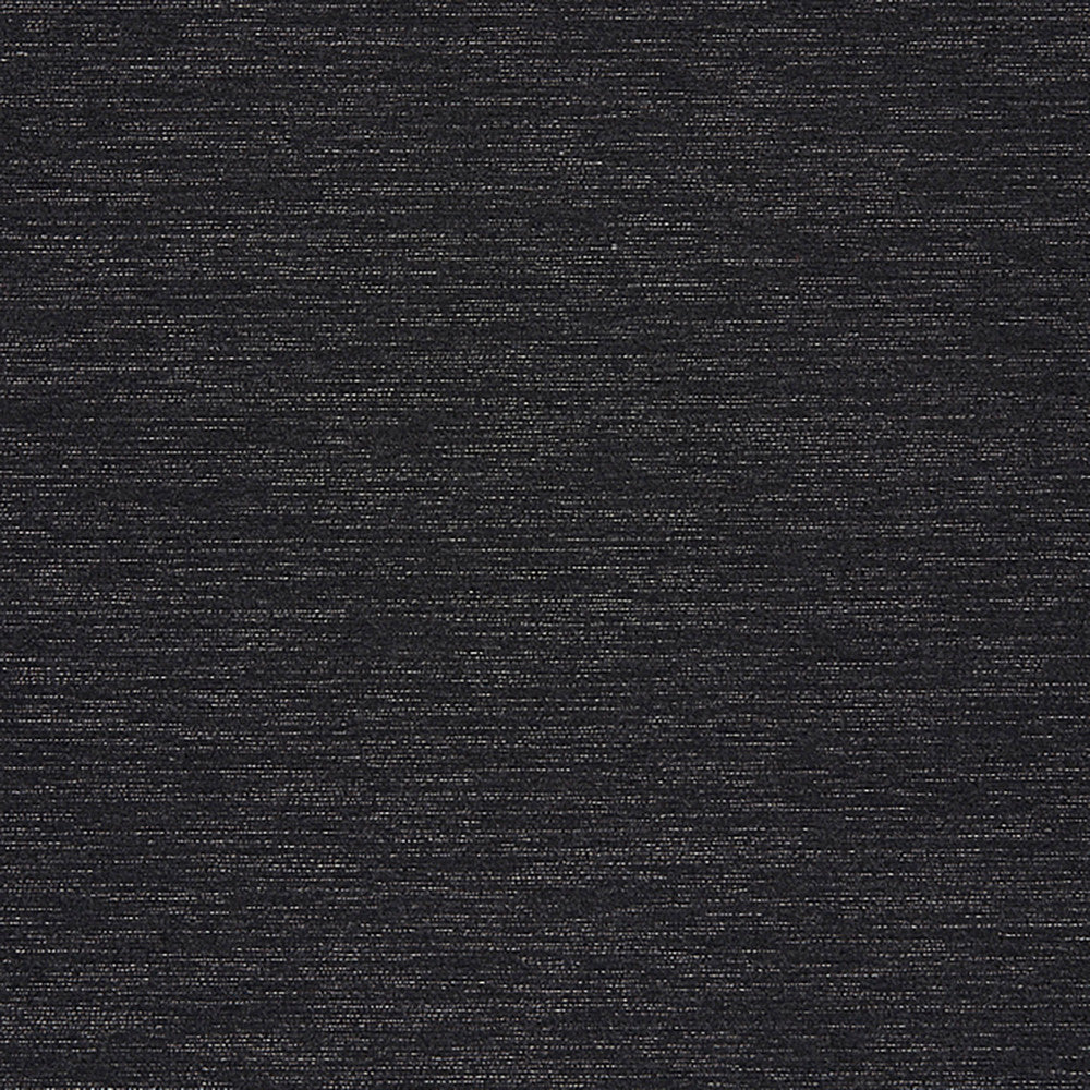 Newmarket 98J7031 by JF Crypton Designer Fabric Crypton Binder 100% Polyester China 50000 Horizontal: and Vertical: 54 - Swanky Fabrics -
