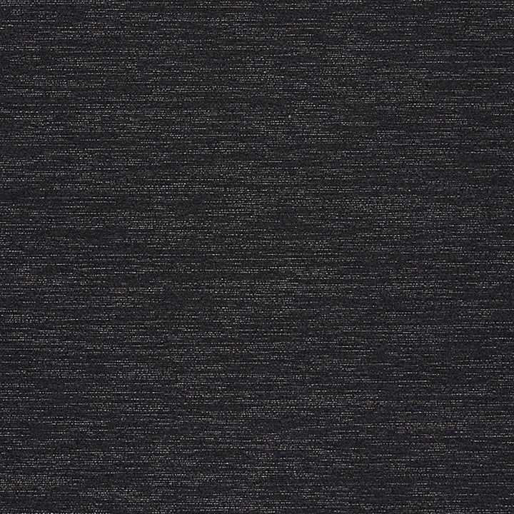 Newmarket 98J7031 by JF Crypton Designer Fabric Crypton Binder 100% Polyester China 50000 Horizontal: and Vertical: 54 - Swanky Fabrics -