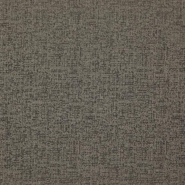 NEWMOON 38J7341 by JF Fabric WINNING WINDOWS VII 48% Acrylic Polymer, 34% Polyester, 18% Cotton CHINA (see sample) Horizontal: N/A and Vertical: N/A 54.00 - Fabric Carolina -