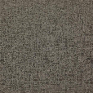 Newmoon 38J7341 By JF Fabric