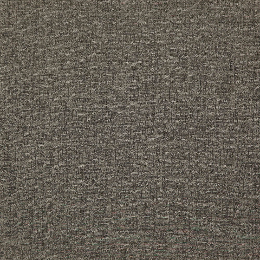 Newmoon 38J7341 by JF Fabric Winning Windows VIIBlackout Book 48% Acrylic Polymer, 34% Polyester, 18% Cotton China Horizontal: and Vertical: 54 - Fabric Carolina -