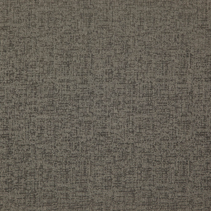 Newmoon 38J7341 by JF Fabric Winning Windows VIIBlackout Book 48% Acrylic Polymer, 34% Polyester, 18% Cotton China Horizontal: and Vertical: 54 - Fabric Carolina -