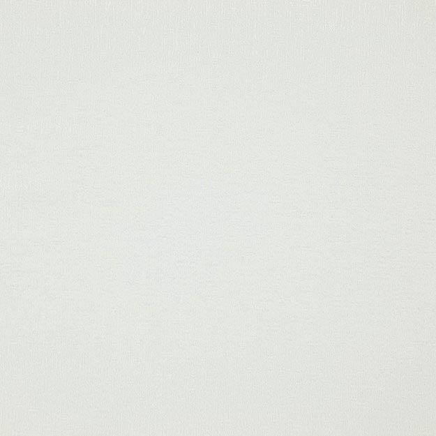 NEWMOON 92J7341 by JF Designer Fabric WINNING WINDOWS VII 48% Acrylic Polymer, 34% Polyester, 18% Cotton CHINA (see sample) Horizontal: N/A and Vertical: N/A 54.00 - Swanky Fabrics -