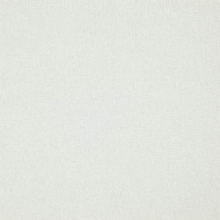 Newmoon 92J7341 by JF Fabric Winning Windows VIIBlackout Book 48% Acrylic Polymer, 34% Polyester, 18% Cotton China Horizontal: and Vertical: 54 - Fabric Carolina -