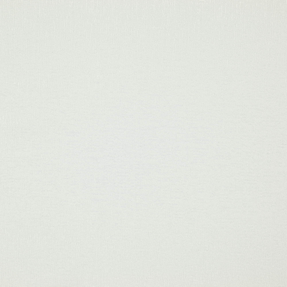 Newmoon 92J7341 by JF Designer Fabric Winning Windows VIIBlackout Book 48% Acrylic Polymer, 34% Polyester, 18% Cotton China Horizontal: and Vertical: 54 - Swanky Fabrics -