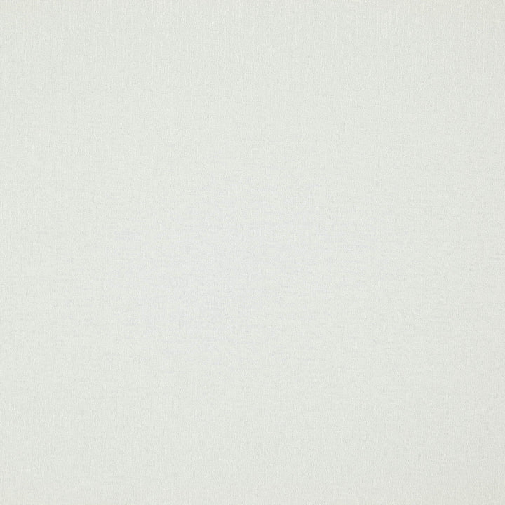 NEWMOON 92J7341 by JF Designer Fabric Winning Windows VIIBlackout Book 48% Acrylic Polymer, 34% Polyester, 18% Cotton China  Horizontal:  and Vertical:  54  - Swanky Fabrics -