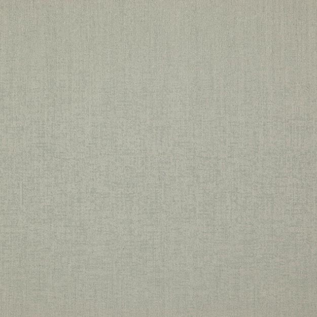 NEWMOON 94J7341 by JF Fabric WINNING WINDOWS VII 48% Acrylic Polymer, 34% Polyester, 18% Cotton CHINA (see sample) Horizontal: N/A and Vertical: N/A 54.00 - Fabric Carolina -