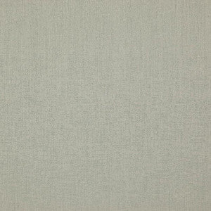 Newmoon 94J7341 By JF Fabric