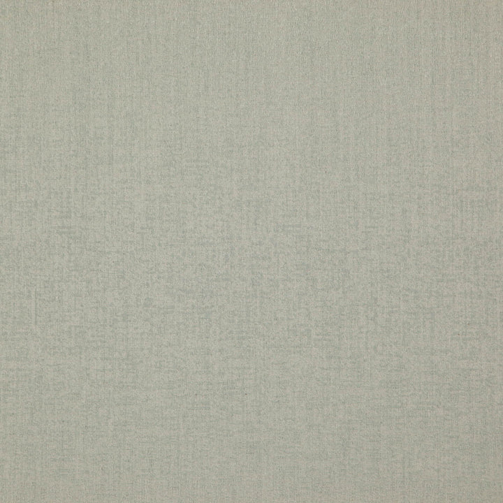 Newmoon 94J7341 by JF Fabric Winning Windows VIIBlackout Book 48% Acrylic Polymer, 34% Polyester, 18% Cotton China Horizontal: and Vertical: 54 - Fabric Carolina -