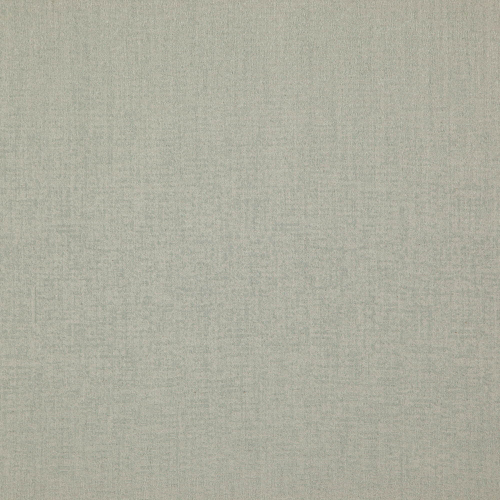 Newmoon 94J7341 by JF Fabric Winning Windows VIIBlackout Book 48% Acrylic Polymer, 34% Polyester, 18% Cotton China Horizontal: and Vertical: 54 - Fabric Carolina -