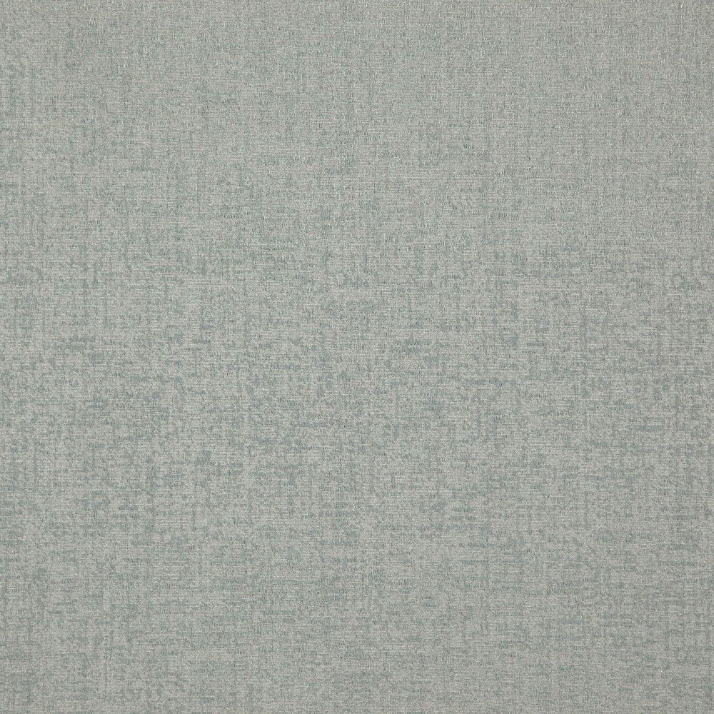 Newmoon 95J7341 by JF Fabric Winning Windows VIIBlackout Book 48% Acrylic Polymer, 34% Polyester, 18% Cotton China Horizontal: and Vertical: 54 - Fabric Carolina -