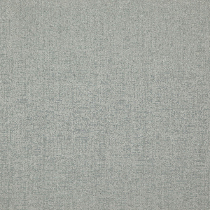 Newmoon 95J7341 by JF Fabric Winning Windows VIIBlackout Book 48% Acrylic Polymer, 34% Polyester, 18% Cotton China Horizontal: and Vertical: 54 - Fabric Carolina -