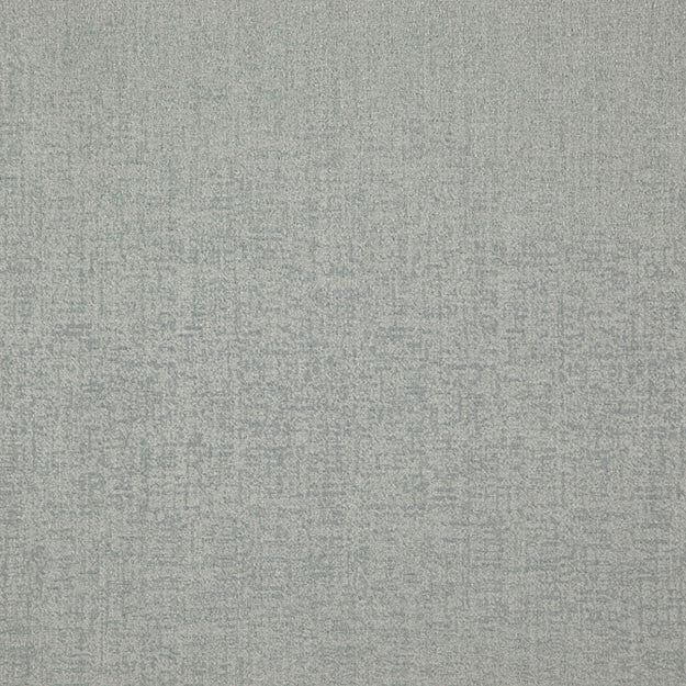 NEWMOON 95J7341 by JF Fabric WINNING WINDOWS VII 48% Acrylic Polymer, 34% Polyester, 18% Cotton CHINA (see sample) Horizontal: N/A and Vertical: N/A 54.00 - Fabric Carolina -